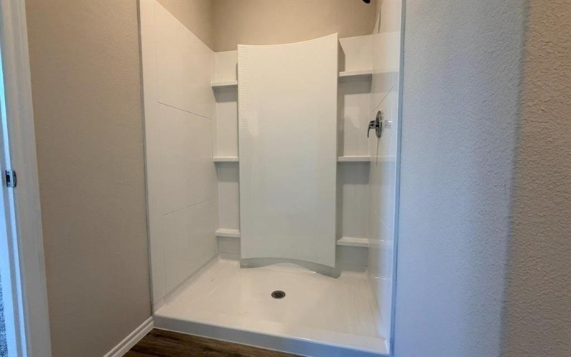 917 BOLL WEEVIL Drive, Cleburne, TX 76031, 4 Bedrooms Bedrooms, ,2 BathroomsBathrooms,Residential,For Sale,917 BOLL WEEVIL Drive,0,21191872