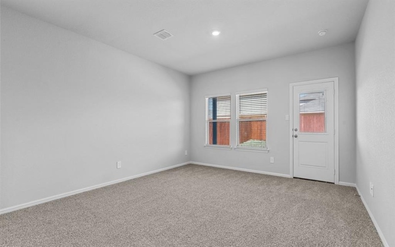 120 MOJAVE Road, Boyd, TX 76023, 3 Habitaciones Habitaciones , ,2 BañosBaños,Residential,En Venta,120 MOJAVE Road,0,21191875