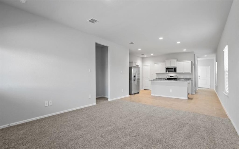 120 MOJAVE Road, Boyd, TX 76023, 3 Habitaciones Habitaciones , ,2 BañosBaños,Residential,En Venta,120 MOJAVE Road,0,21191875