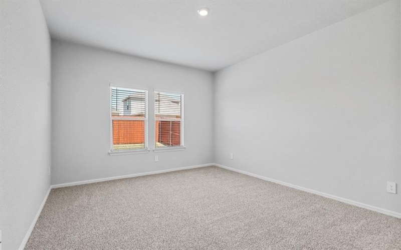 120 MOJAVE Road, Boyd, TX 76023, 3 Habitaciones Habitaciones , ,2 BañosBaños,Residential,En Venta,120 MOJAVE Road,0,21191875