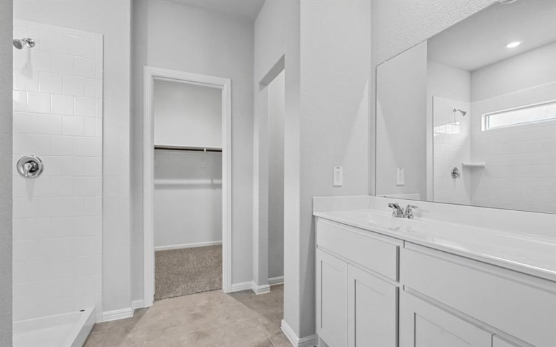 120 MOJAVE Road, Boyd, TX 76023, 3 Habitaciones Habitaciones , ,2 BañosBaños,Residential,En Venta,120 MOJAVE Road,0,21191875