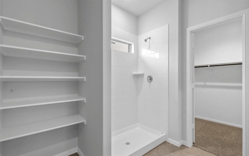 120 MOJAVE Road, Boyd, TX 76023, 3 Habitaciones Habitaciones , ,2 BañosBaños,Residential,En Venta,120 MOJAVE Road,0,21191875