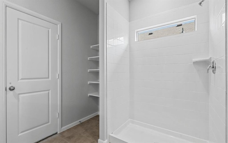 120 MOJAVE Road, Boyd, TX 76023, 3 Habitaciones Habitaciones , ,2 BañosBaños,Residential,En Venta,120 MOJAVE Road,0,21191875