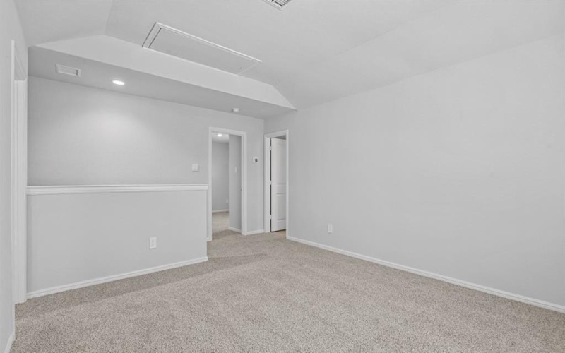 120 MOJAVE Road, Boyd, TX 76023, 3 Habitaciones Habitaciones , ,2 BañosBaños,Residential,En Venta,120 MOJAVE Road,0,21191875