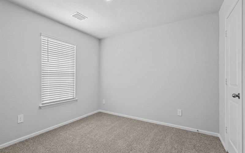 120 MOJAVE Road, Boyd, TX 76023, 3 Habitaciones Habitaciones , ,2 BañosBaños,Residential,En Venta,120 MOJAVE Road,0,21191875