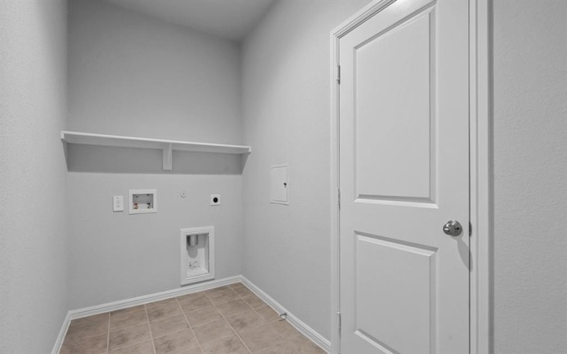 120 MOJAVE Road, Boyd, TX 76023, 3 Habitaciones Habitaciones , ,2 BañosBaños,Residential,En Venta,120 MOJAVE Road,0,21191875