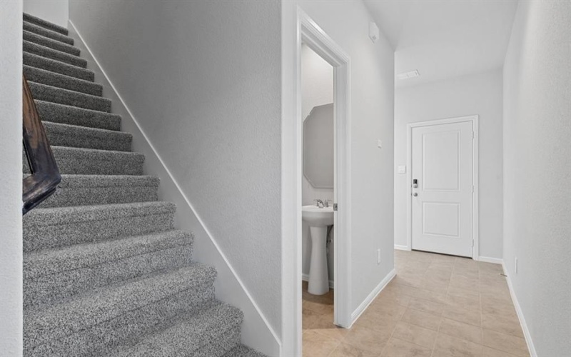 120 MOJAVE Road, Boyd, TX 76023, 3 Habitaciones Habitaciones , ,2 BañosBaños,Residential,En Venta,120 MOJAVE Road,0,21191875