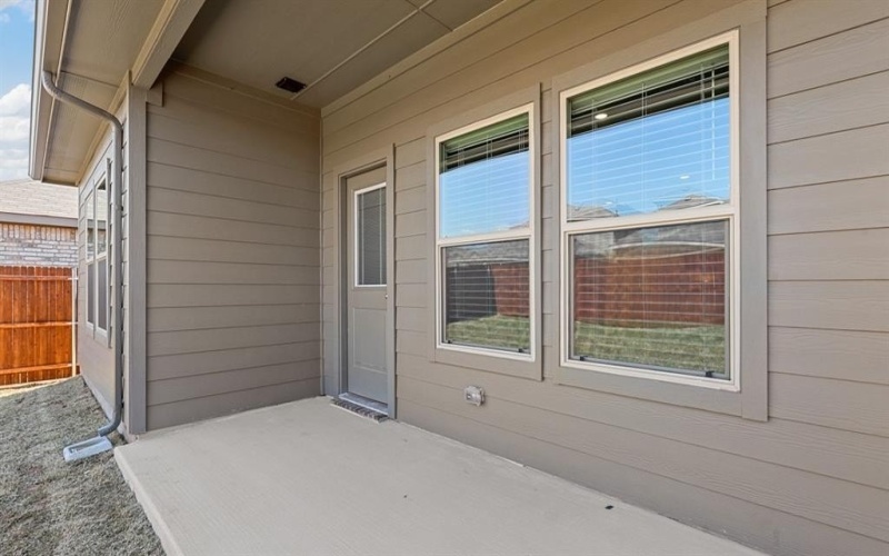 120 MOJAVE Road, Boyd, TX 76023, 3 Habitaciones Habitaciones , ,2 BañosBaños,Residential,En Venta,120 MOJAVE Road,0,21191875