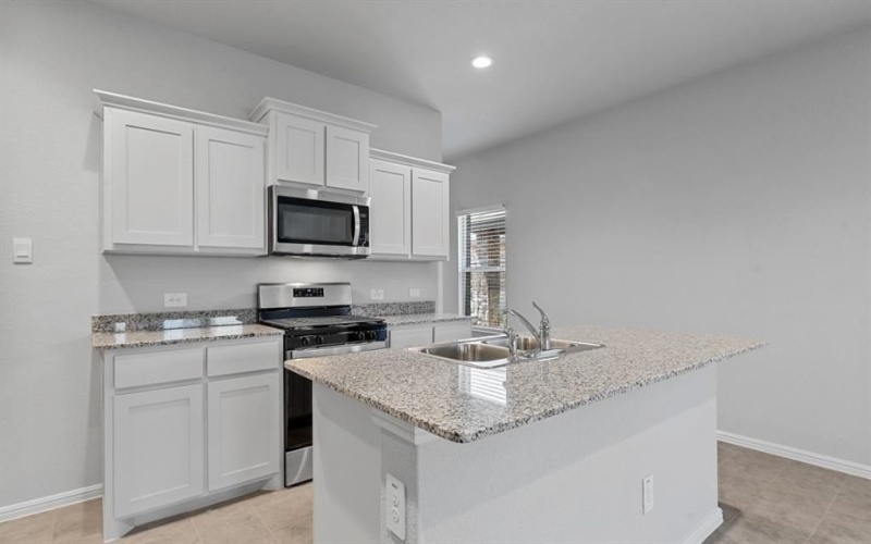 120 MOJAVE Road, Boyd, TX 76023, 3 Habitaciones Habitaciones , ,2 BañosBaños,Residential,En Venta,120 MOJAVE Road,0,21191875