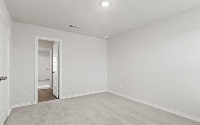 1032 Wingjet Way, Fort Worth, TX 76131, 4 Habitaciones Habitaciones , ,3 BañosBaños,Residential,En Venta,1032 Wingjet Way,0,21191898