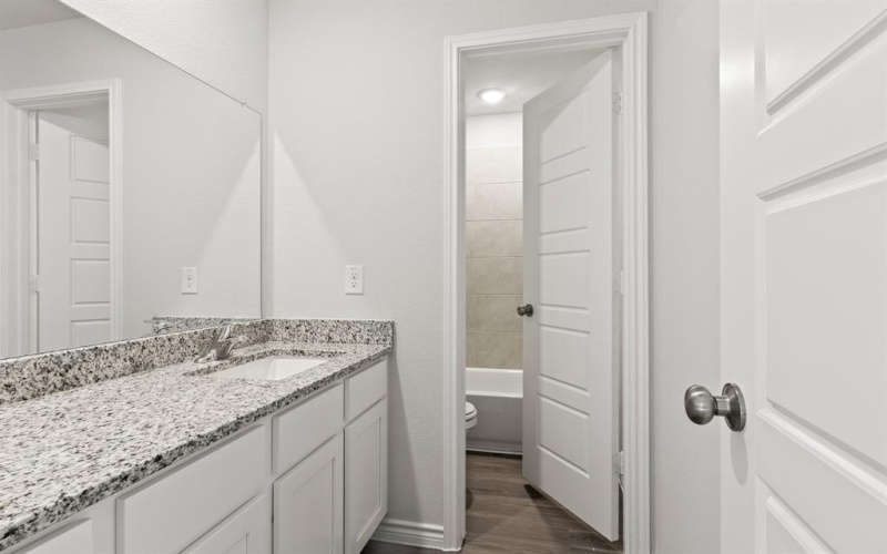 1032 Wingjet Way, Fort Worth, TX 76131, 4 Habitaciones Habitaciones , ,3 BañosBaños,Residential,En Venta,1032 Wingjet Way,0,21191898