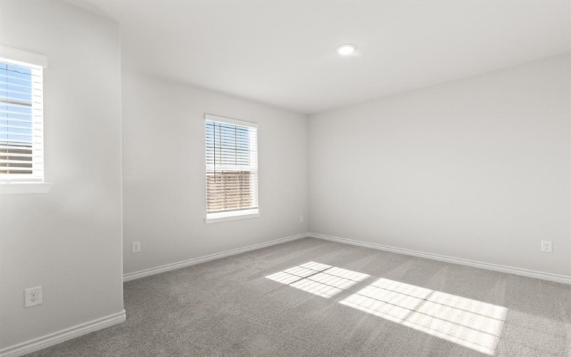 1032 Wingjet Way, Fort Worth, TX 76131, 4 Habitaciones Habitaciones , ,3 BañosBaños,Residential,En Venta,1032 Wingjet Way,0,21191898