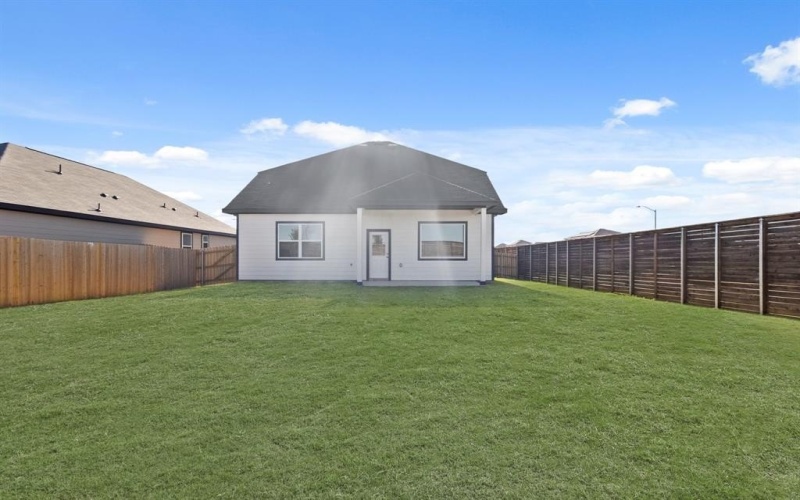 1032 Wingjet Way, Fort Worth, TX 76131, 4 Habitaciones Habitaciones , ,3 BañosBaños,Residential,En Venta,1032 Wingjet Way,0,21191898