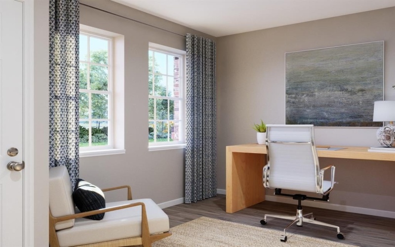 1032 Wingjet Way, Fort Worth, TX 76131, 4 Habitaciones Habitaciones , ,3 BañosBaños,Residential,En Venta,1032 Wingjet Way,0,21191898