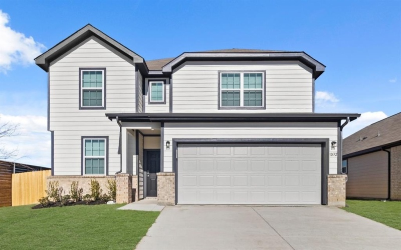 1032 Wingjet Way, Fort Worth, TX 76131, 4 Habitaciones Habitaciones , ,3 BañosBaños,Residential,En Venta,1032 Wingjet Way,0,21191898