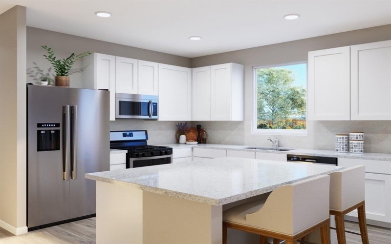 1032 Wingjet Way, Fort Worth, TX 76131, 4 Habitaciones Habitaciones , ,3 BañosBaños,Residential,En Venta,1032 Wingjet Way,0,21191898