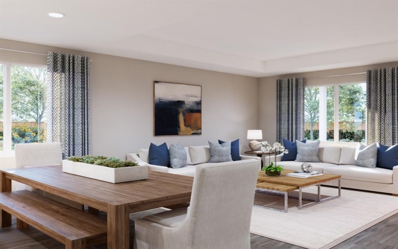 1032 Wingjet Way, Fort Worth, TX 76131, 4 Habitaciones Habitaciones , ,3 BañosBaños,Residential,En Venta,1032 Wingjet Way,0,21191898