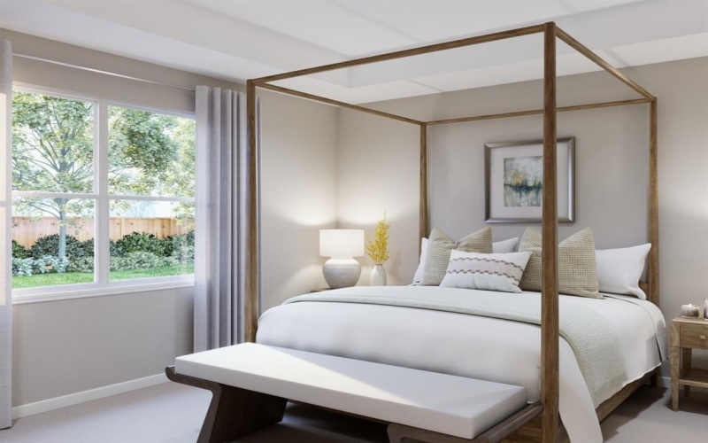 1032 Wingjet Way, Fort Worth, TX 76131, 4 Habitaciones Habitaciones , ,3 BañosBaños,Residential,En Venta,1032 Wingjet Way,0,21191898