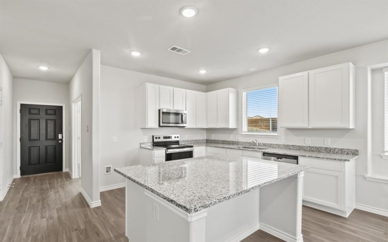 1032 Wingjet Way, Fort Worth, TX 76131, 4 Habitaciones Habitaciones , ,3 BañosBaños,Residential,En Venta,1032 Wingjet Way,0,21191898