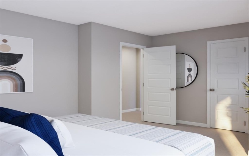 1032 Wingjet Way, Fort Worth, TX 76131, 4 Habitaciones Habitaciones , ,3 BañosBaños,Residential,En Venta,1032 Wingjet Way,0,21191898