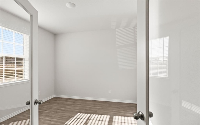 1032 Wingjet Way, Fort Worth, TX 76131, 4 Habitaciones Habitaciones , ,3 BañosBaños,Residential,En Venta,1032 Wingjet Way,0,21191898