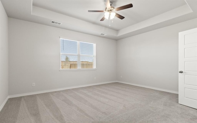 1032 Wingjet Way, Fort Worth, TX 76131, 4 Habitaciones Habitaciones , ,3 BañosBaños,Residential,En Venta,1032 Wingjet Way,0,21191898