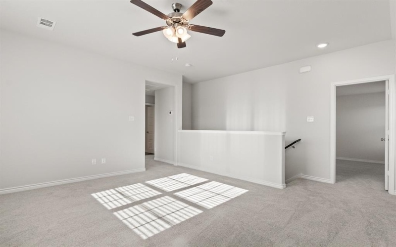 1032 Wingjet Way, Fort Worth, TX 76131, 4 Habitaciones Habitaciones , ,3 BañosBaños,Residential,En Venta,1032 Wingjet Way,0,21191898