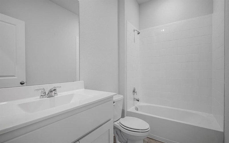 114 MOJAVE Road, Boyd, TX 76023, 5 Bedrooms Bedrooms, ,3 BathroomsBathrooms,Residential,For Sale,114 MOJAVE Road,0,21191918