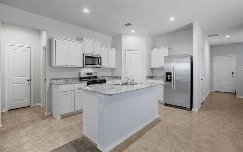 114 MOJAVE Road, Boyd, TX 76023, 5 Bedrooms Bedrooms, ,3 BathroomsBathrooms,Residential,For Sale,114 MOJAVE Road,0,21191918