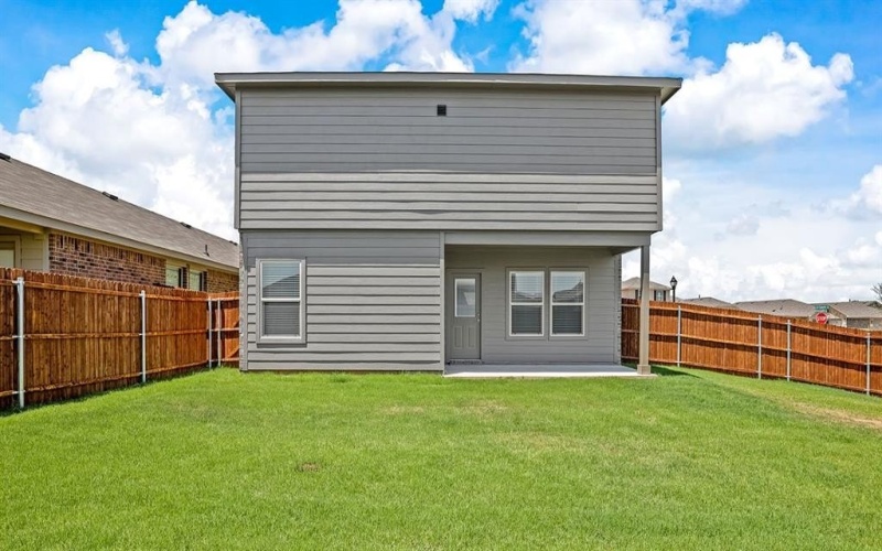 114 MOJAVE Road, Boyd, TX 76023, 5 Bedrooms Bedrooms, ,3 BathroomsBathrooms,Residential,For Sale,114 MOJAVE Road,0,21191918