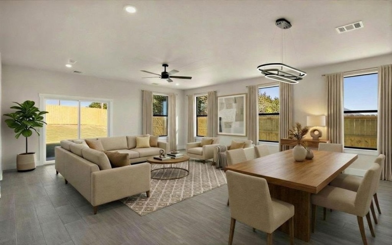 2316 Forest Hill Lane, Granbury, TX 76048, 4 Habitaciones Habitaciones , ,2 BañosBaños,Residential,En Venta,2316 Forest Hill Lane,0,21192051