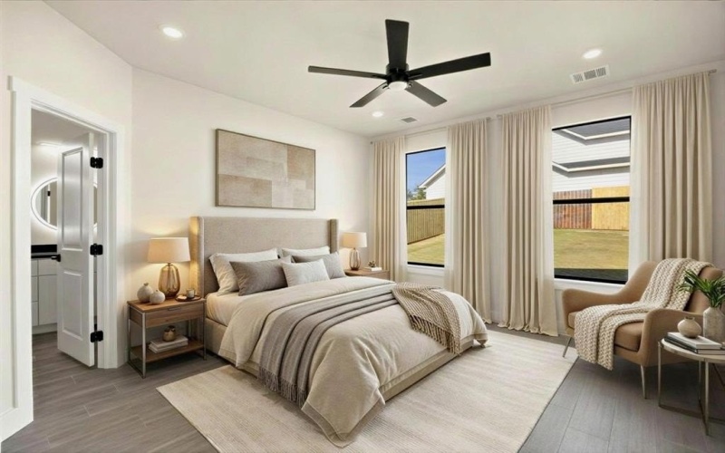 2316 Forest Hill Lane, Granbury, TX 76048, 4 Habitaciones Habitaciones , ,2 BañosBaños,Residential,En Venta,2316 Forest Hill Lane,0,21192051