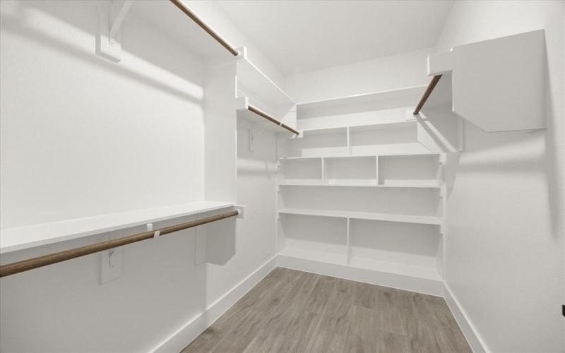 2316 Forest Hill Lane, Granbury, TX 76048, 4 Habitaciones Habitaciones , ,2 BañosBaños,Residential,En Venta,2316 Forest Hill Lane,0,21192051