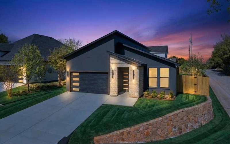 2316 Forest Hill Lane, Granbury, TX 76048, 4 Habitaciones Habitaciones , ,2 BañosBaños,Residential,En Venta,2316 Forest Hill Lane,0,21192051