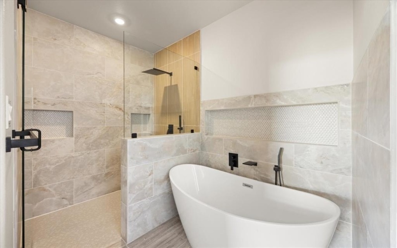 2316 Forest Hill Lane, Granbury, TX 76048, 4 Habitaciones Habitaciones , ,2 BañosBaños,Residential,En Venta,2316 Forest Hill Lane,0,21192051