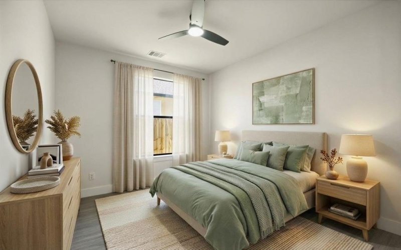 2316 Forest Hill Lane, Granbury, TX 76048, 4 Habitaciones Habitaciones , ,2 BañosBaños,Residential,En Venta,2316 Forest Hill Lane,0,21192051