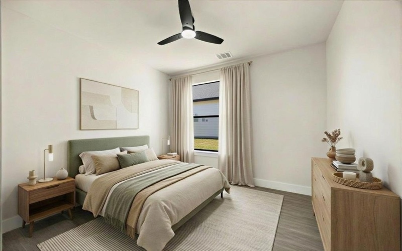 2316 Forest Hill Lane, Granbury, TX 76048, 4 Habitaciones Habitaciones , ,2 BañosBaños,Residential,En Venta,2316 Forest Hill Lane,0,21192051