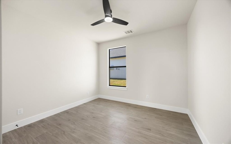 2316 Forest Hill Lane, Granbury, TX 76048, 4 Habitaciones Habitaciones , ,2 BañosBaños,Residential,En Venta,2316 Forest Hill Lane,0,21192051