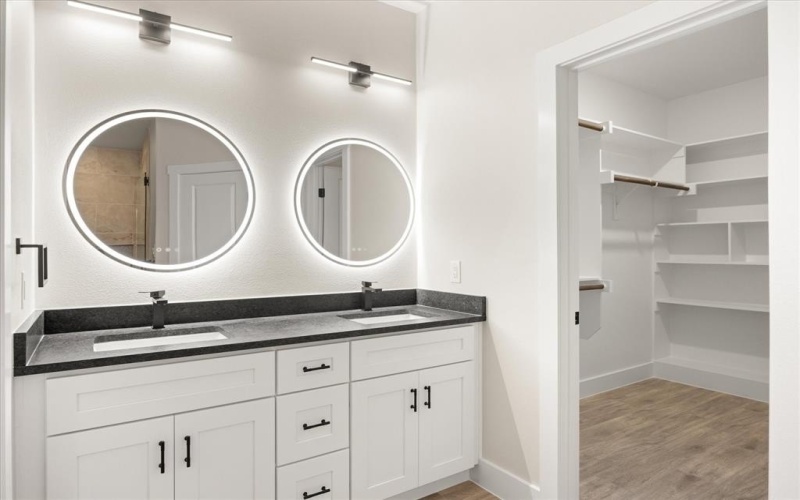 2316 Forest Hill Lane, Granbury, TX 76048, 4 Habitaciones Habitaciones , ,2 BañosBaños,Residential,En Venta,2316 Forest Hill Lane,0,21192051