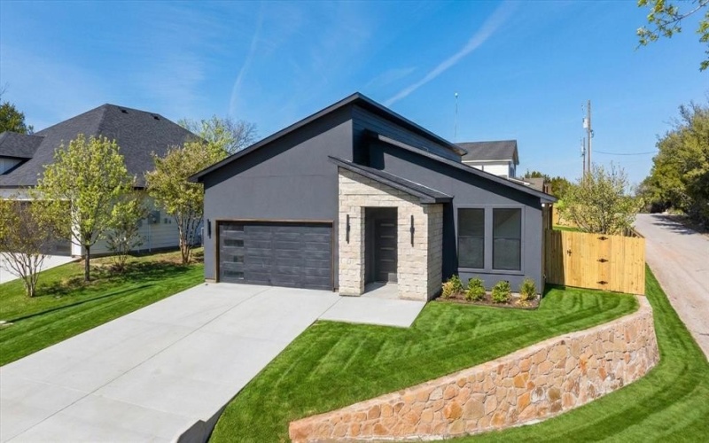 2316 Forest Hill Lane, Granbury, TX 76048, 4 Habitaciones Habitaciones , ,2 BañosBaños,Residential,En Venta,2316 Forest Hill Lane,0,21192051