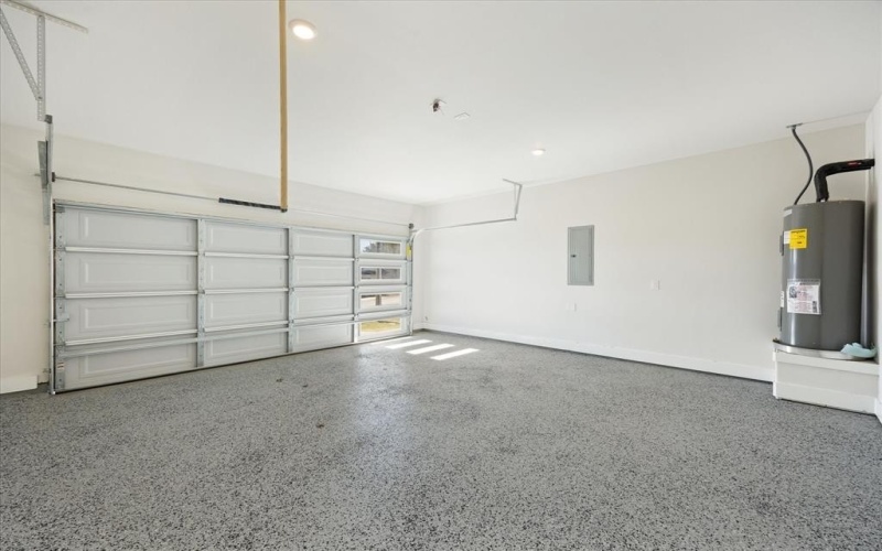 2316 Forest Hill Lane, Granbury, TX 76048, 4 Habitaciones Habitaciones , ,2 BañosBaños,Residential,En Venta,2316 Forest Hill Lane,0,21192051