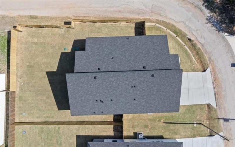 2316 Forest Hill Lane, Granbury, TX 76048, 4 Habitaciones Habitaciones , ,2 BañosBaños,Residential,En Venta,2316 Forest Hill Lane,0,21192051