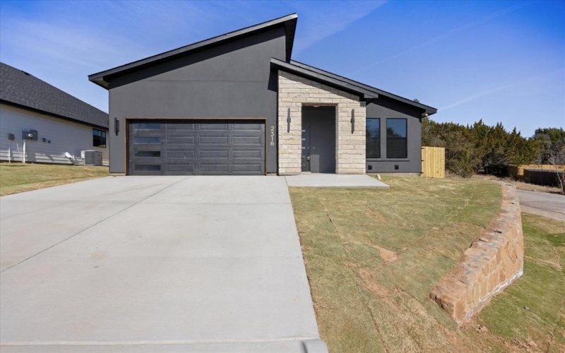 2316 Forest Hill Lane, Granbury, TX 76048, 4 Habitaciones Habitaciones , ,2 BañosBaños,Residential,En Venta,2316 Forest Hill Lane,0,21192051