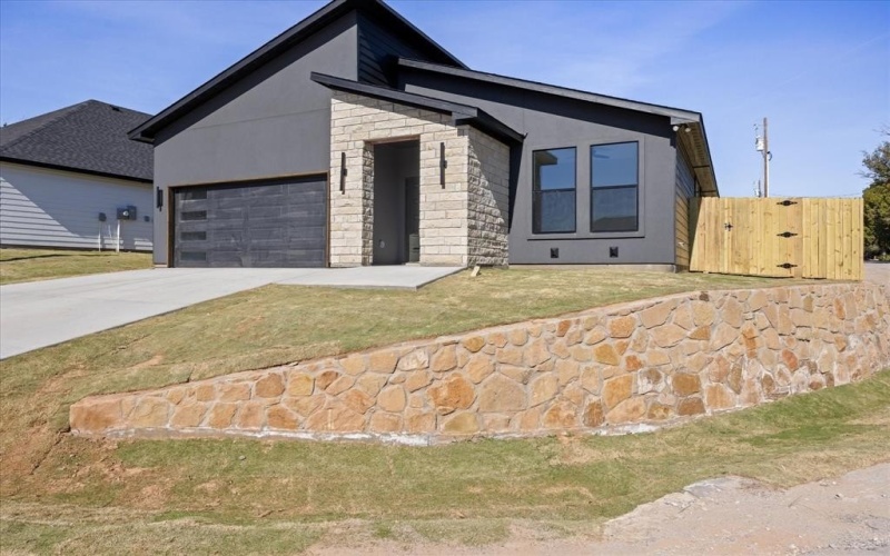 2316 Forest Hill Lane, Granbury, TX 76048, 4 Habitaciones Habitaciones , ,2 BañosBaños,Residential,En Venta,2316 Forest Hill Lane,0,21192051