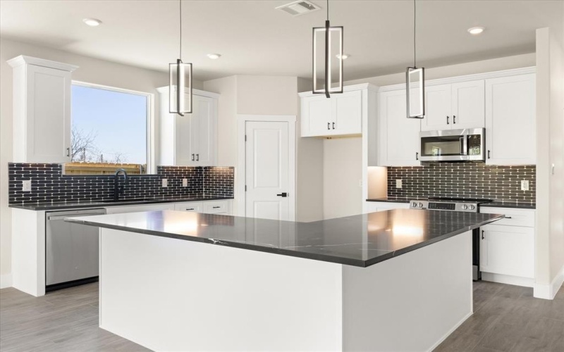 2316 Forest Hill Lane, Granbury, TX 76048, 4 Habitaciones Habitaciones , ,2 BañosBaños,Residential,En Venta,2316 Forest Hill Lane,0,21192051