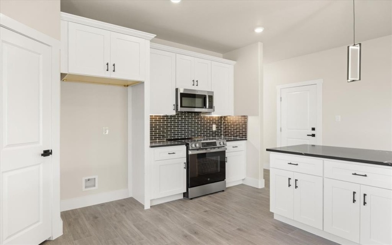 2316 Forest Hill Lane, Granbury, TX 76048, 4 Habitaciones Habitaciones , ,2 BañosBaños,Residential,En Venta,2316 Forest Hill Lane,0,21192051