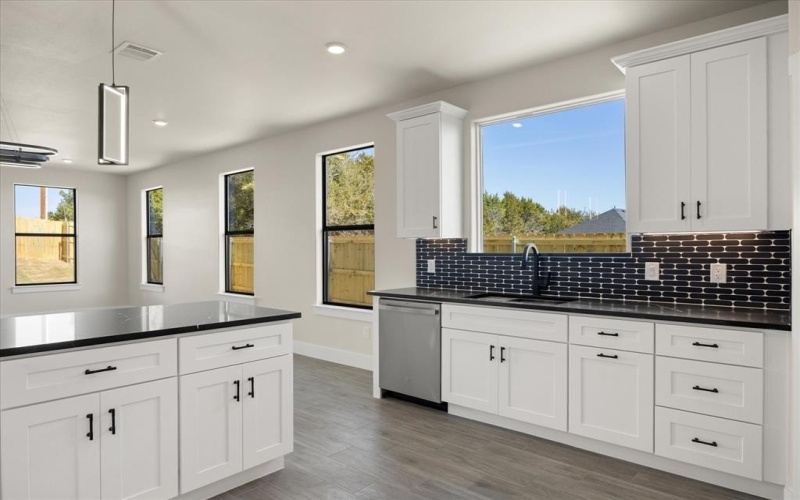 2316 Forest Hill Lane, Granbury, TX 76048, 4 Habitaciones Habitaciones , ,2 BañosBaños,Residential,En Venta,2316 Forest Hill Lane,0,21192051