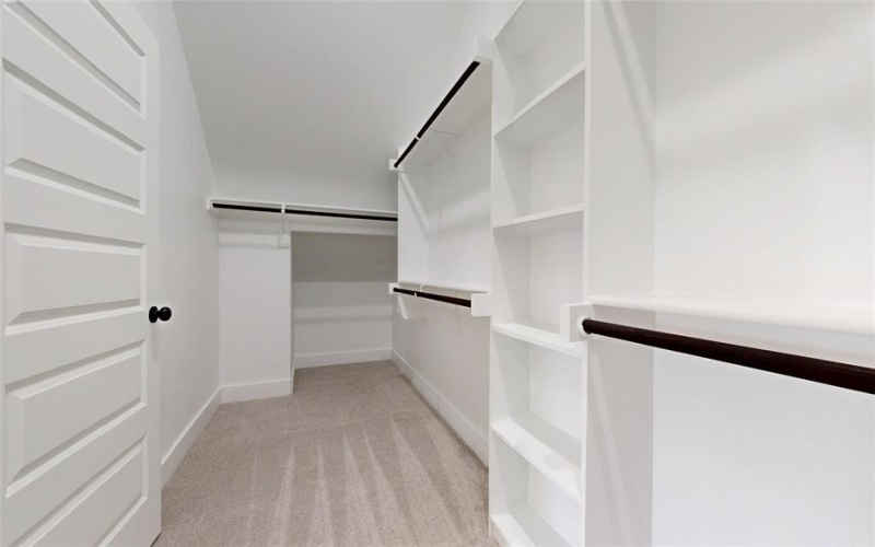 2339 4th Street, Grand Prairie, TX 75051, 4 Habitaciones Habitaciones , ,3 BañosBaños,Residential,En Venta,2339 4th Street,0,21192063