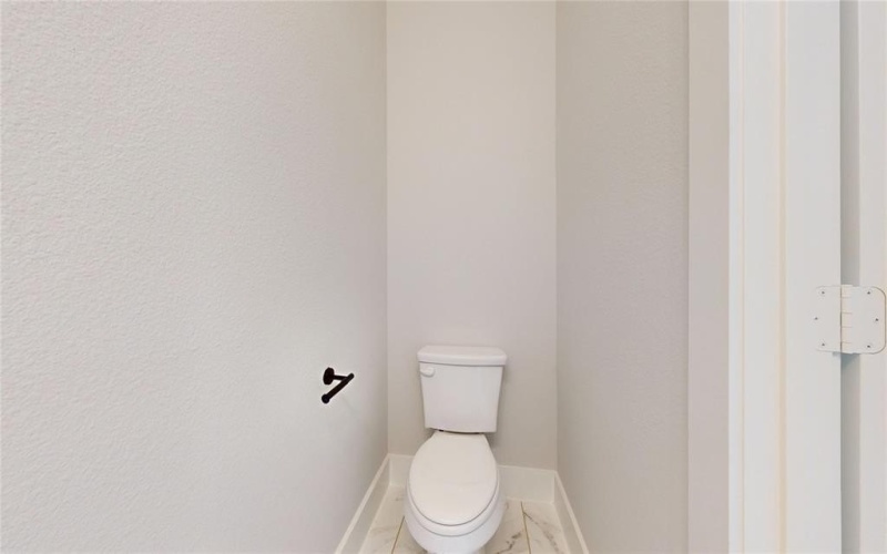 2339 4th Street, Grand Prairie, TX 75051, 4 Habitaciones Habitaciones , ,3 BañosBaños,Residential,En Venta,2339 4th Street,0,21192063