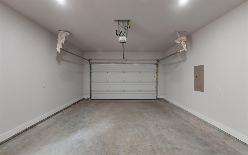 2339 4th Street, Grand Prairie, TX 75051, 4 Habitaciones Habitaciones , ,3 BañosBaños,Residential,En Venta,2339 4th Street,0,21192063